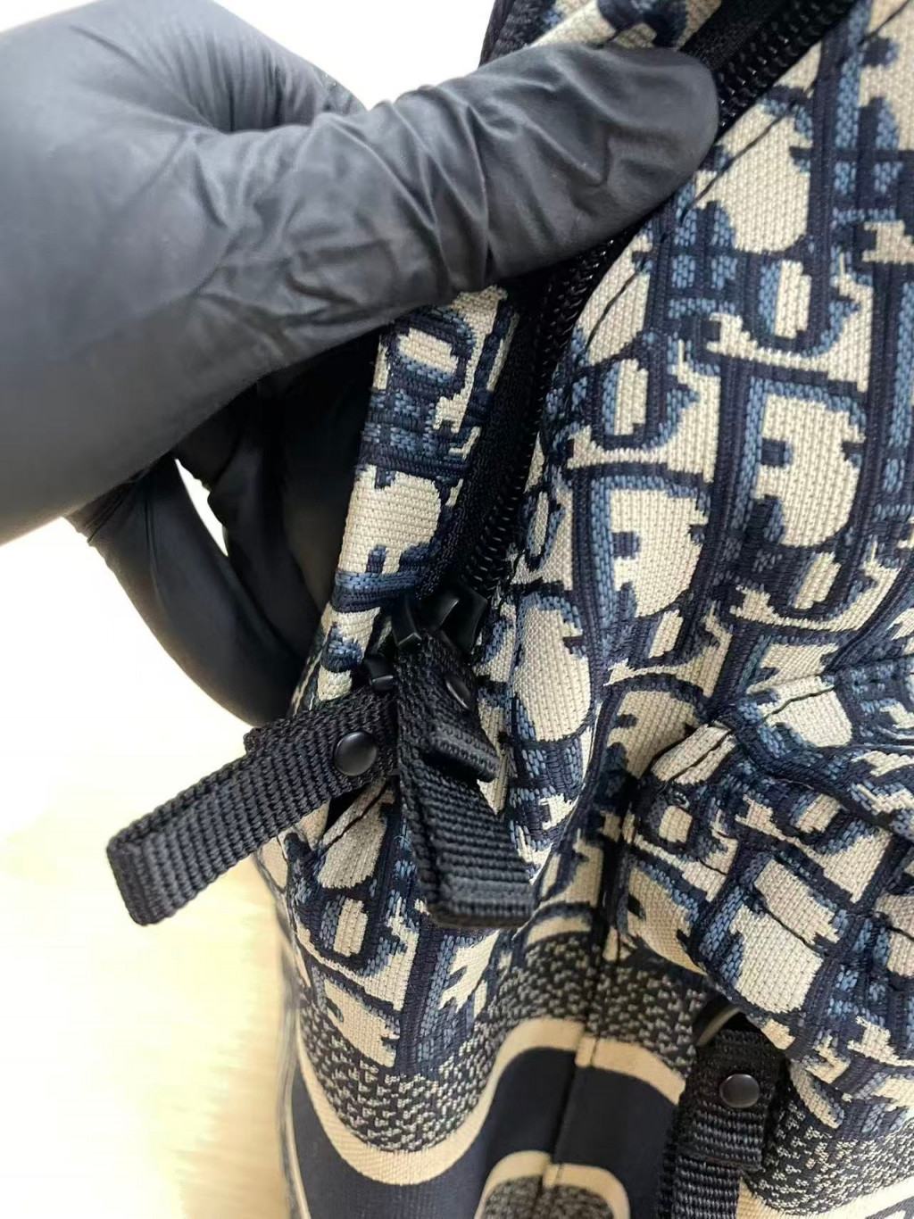 검수사진