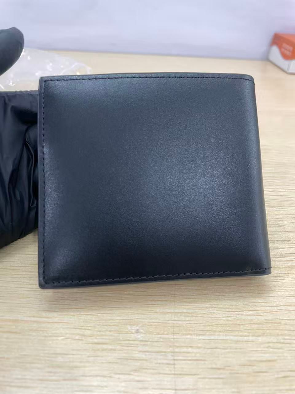 검수사진