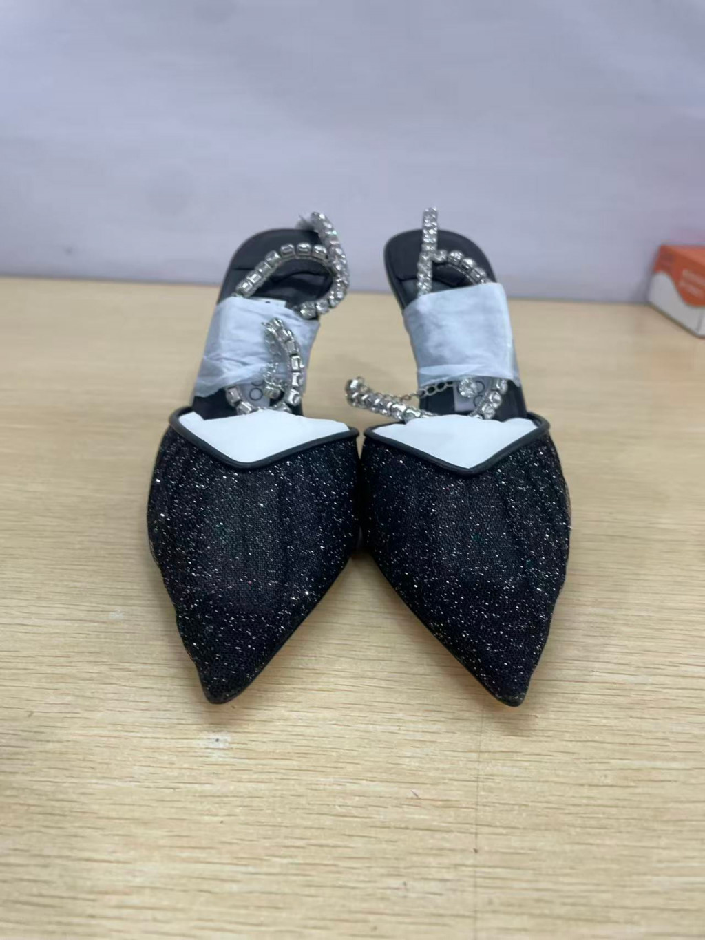 검수사진