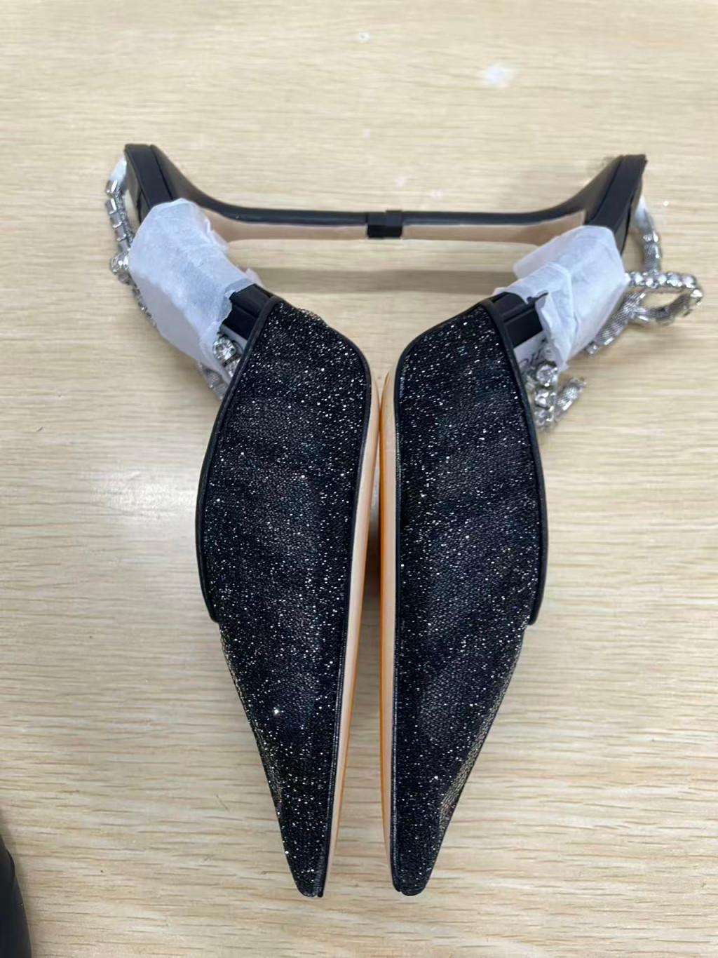 검수사진