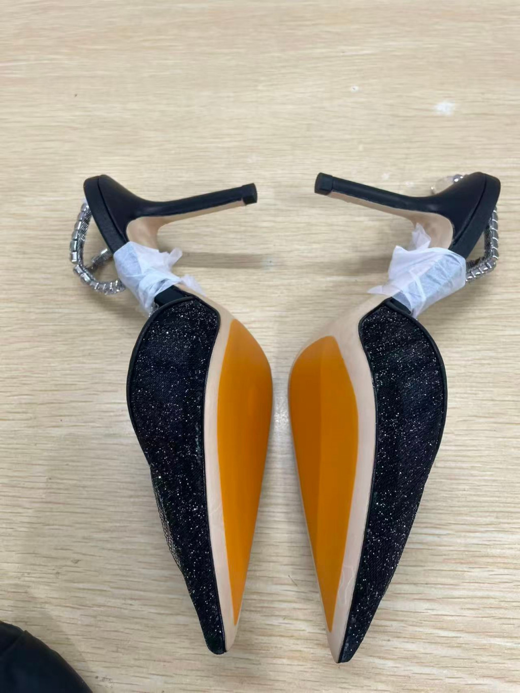 검수사진