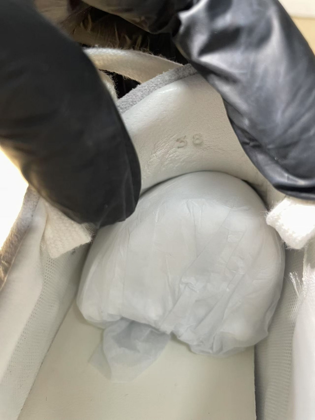 검수사진