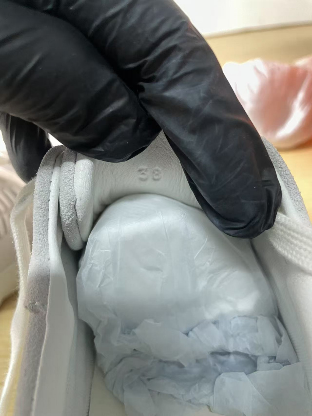 검수사진