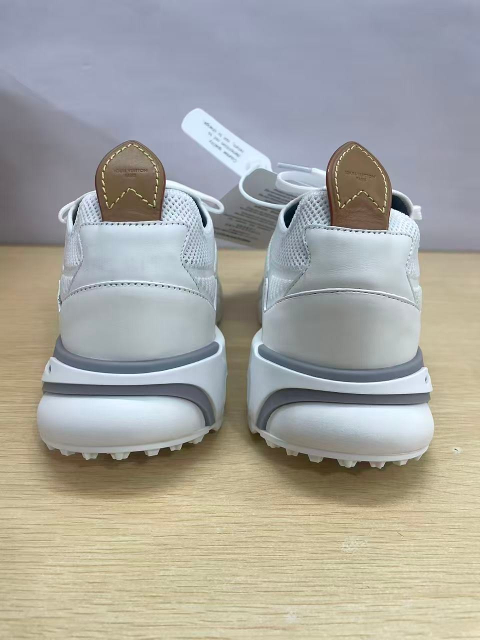 검수사진