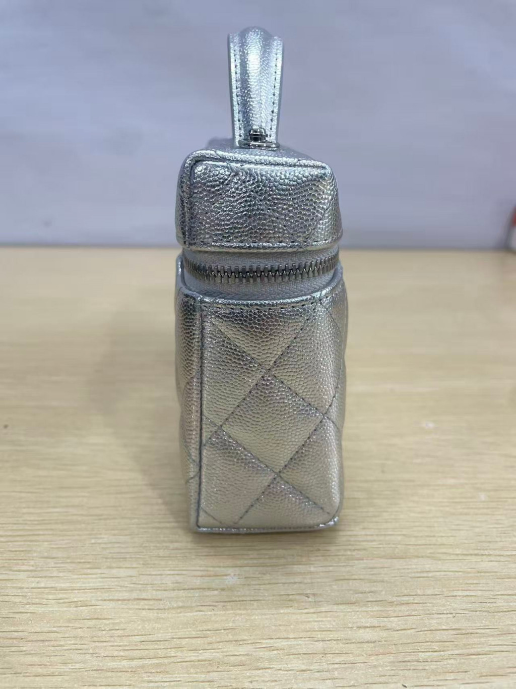 검수사진