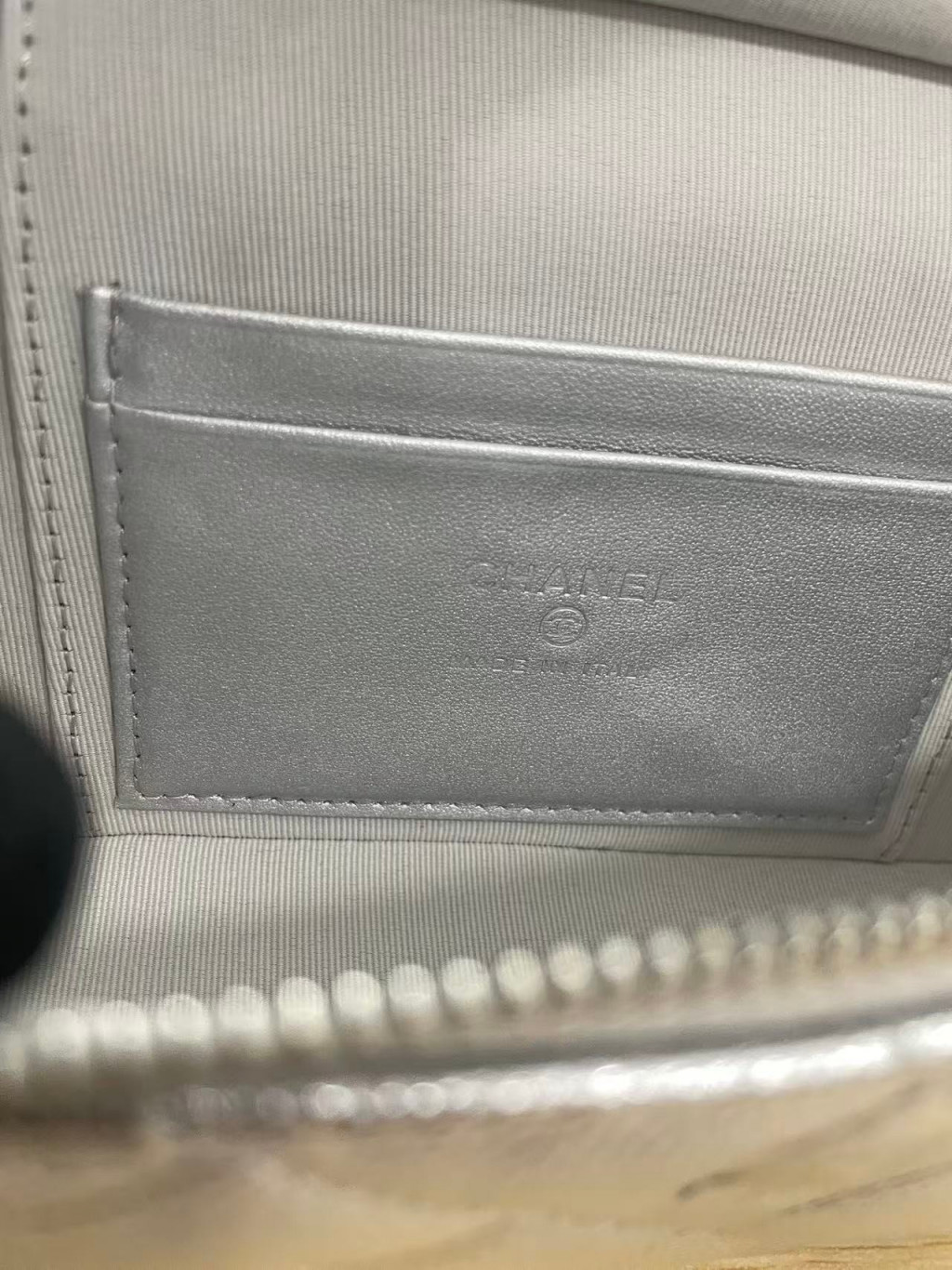 검수사진