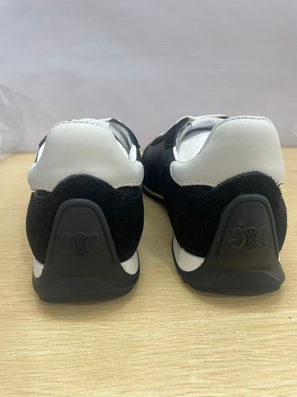 검수사진