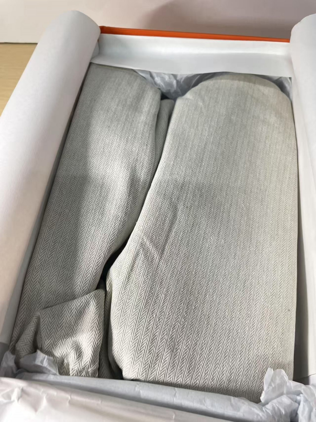 검수사진