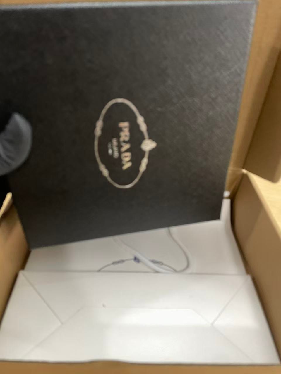 검수사진
