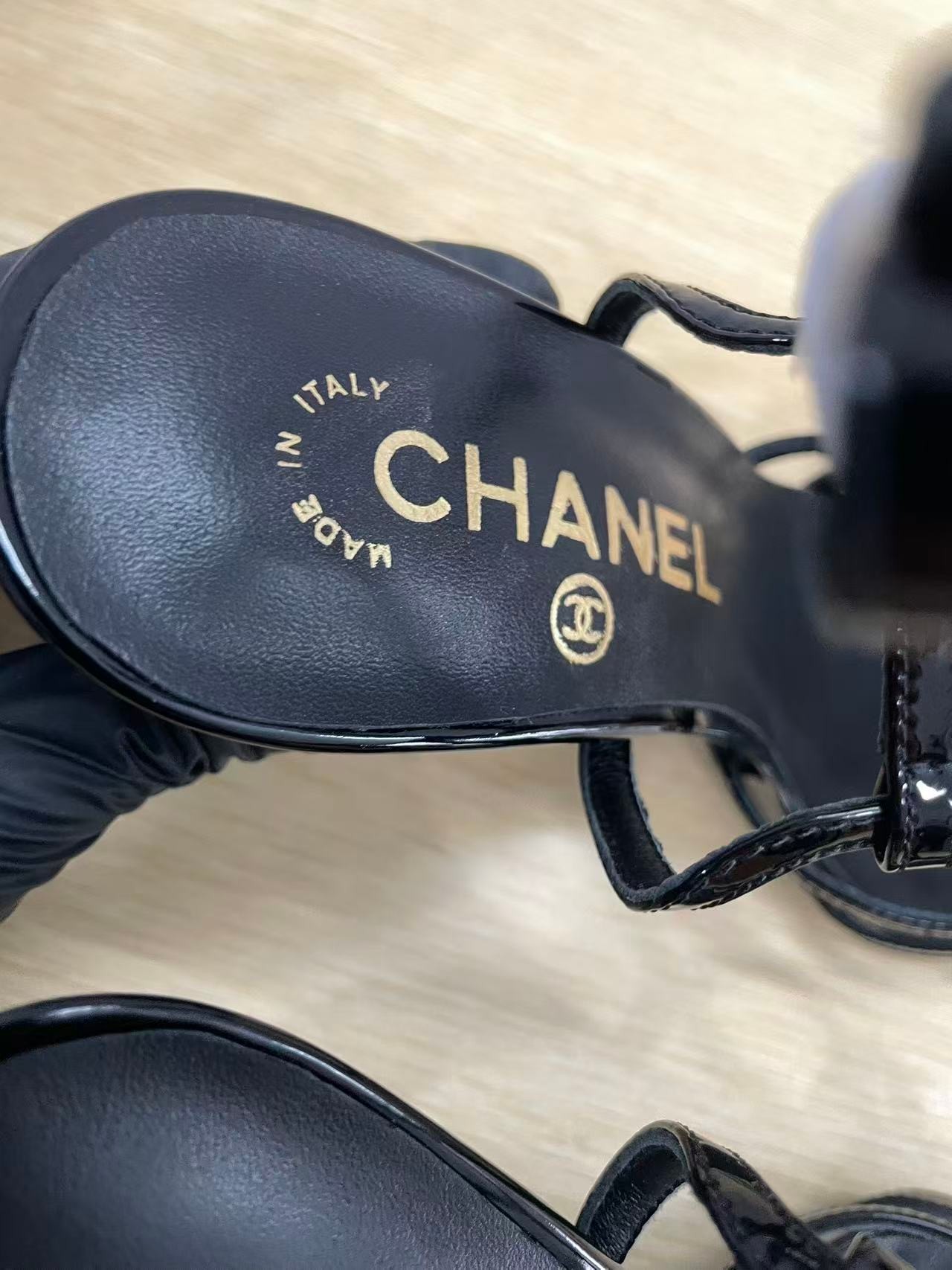 검수사진
