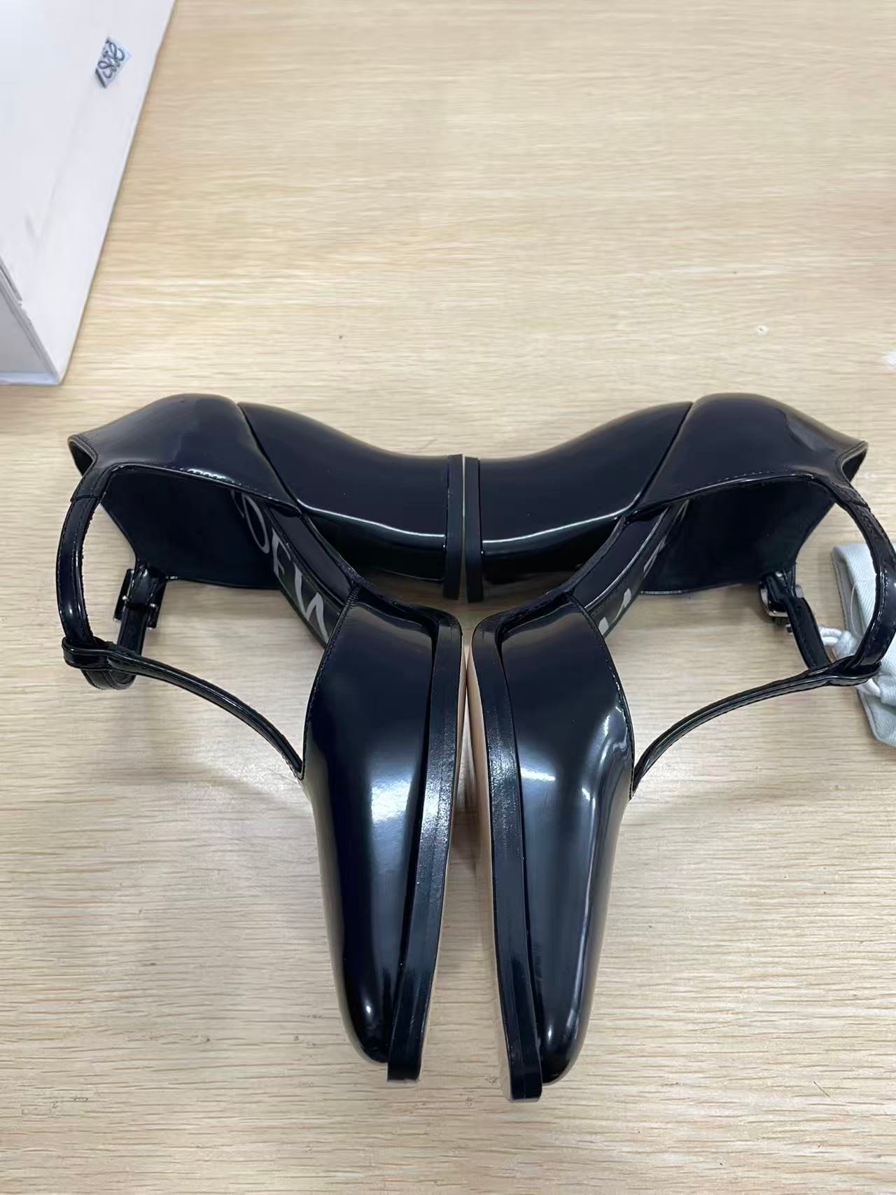 검수사진