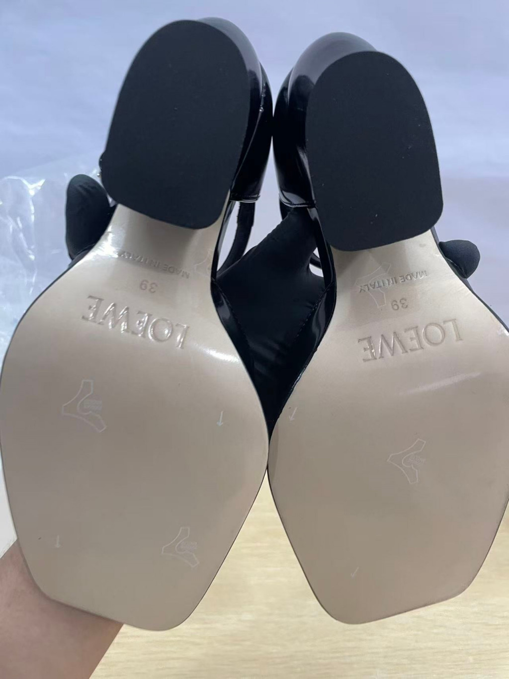검수사진
