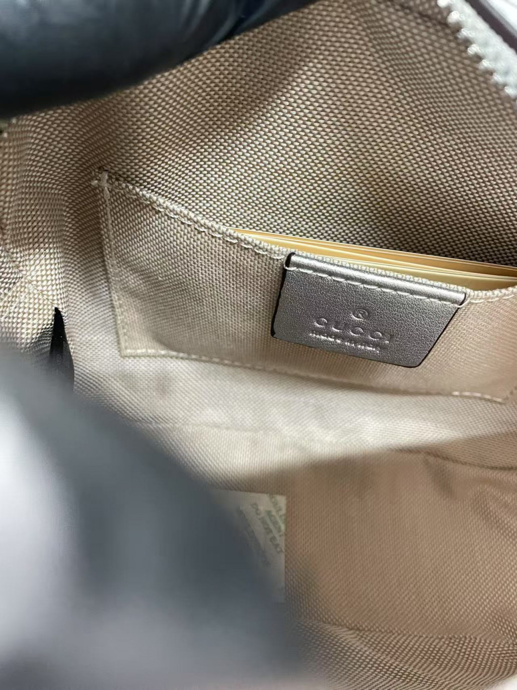 검수사진