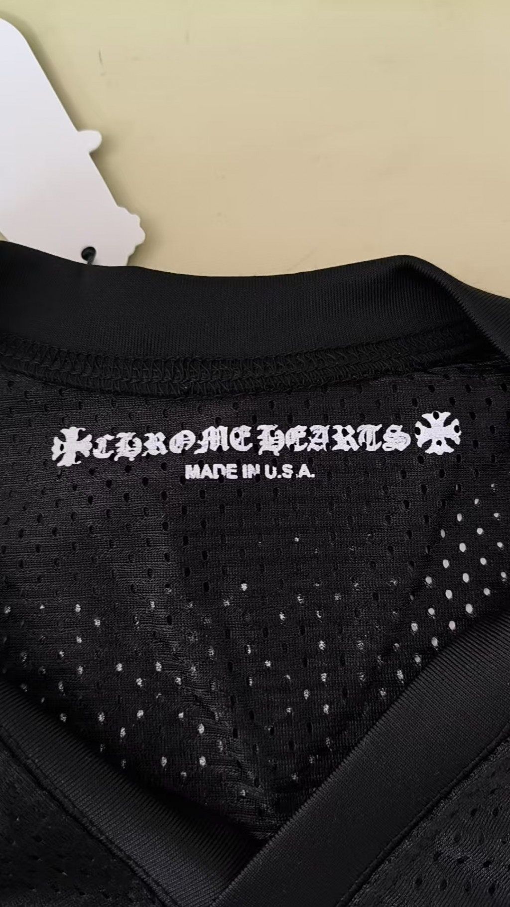 검수사진