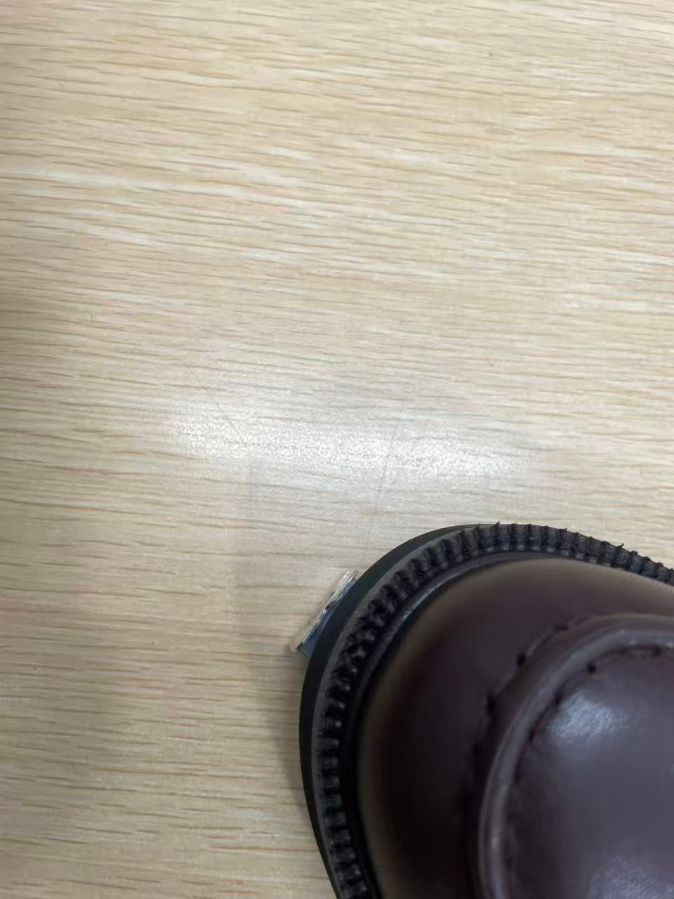 검수사진