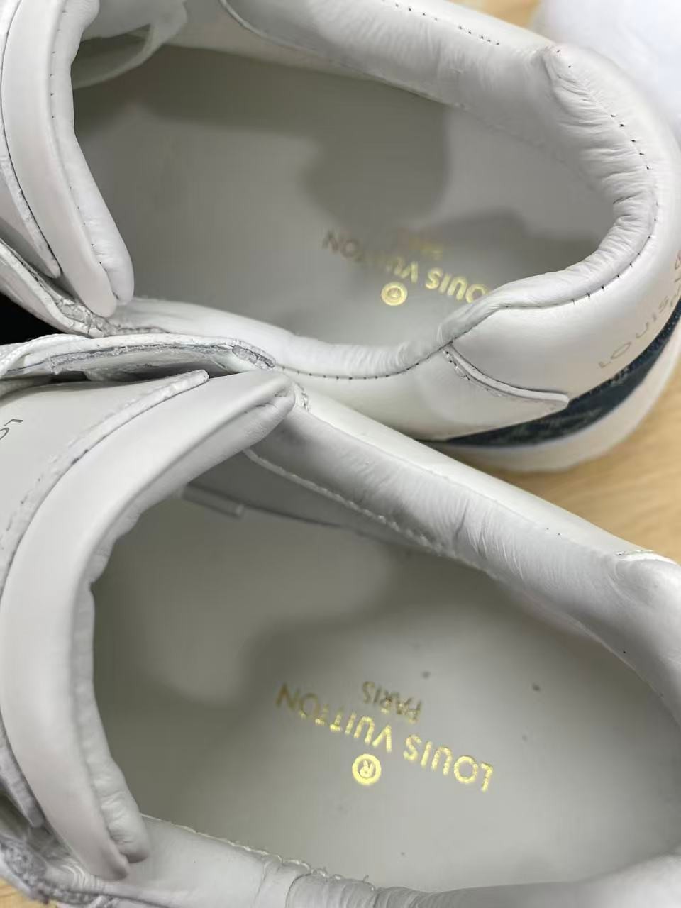 검수사진