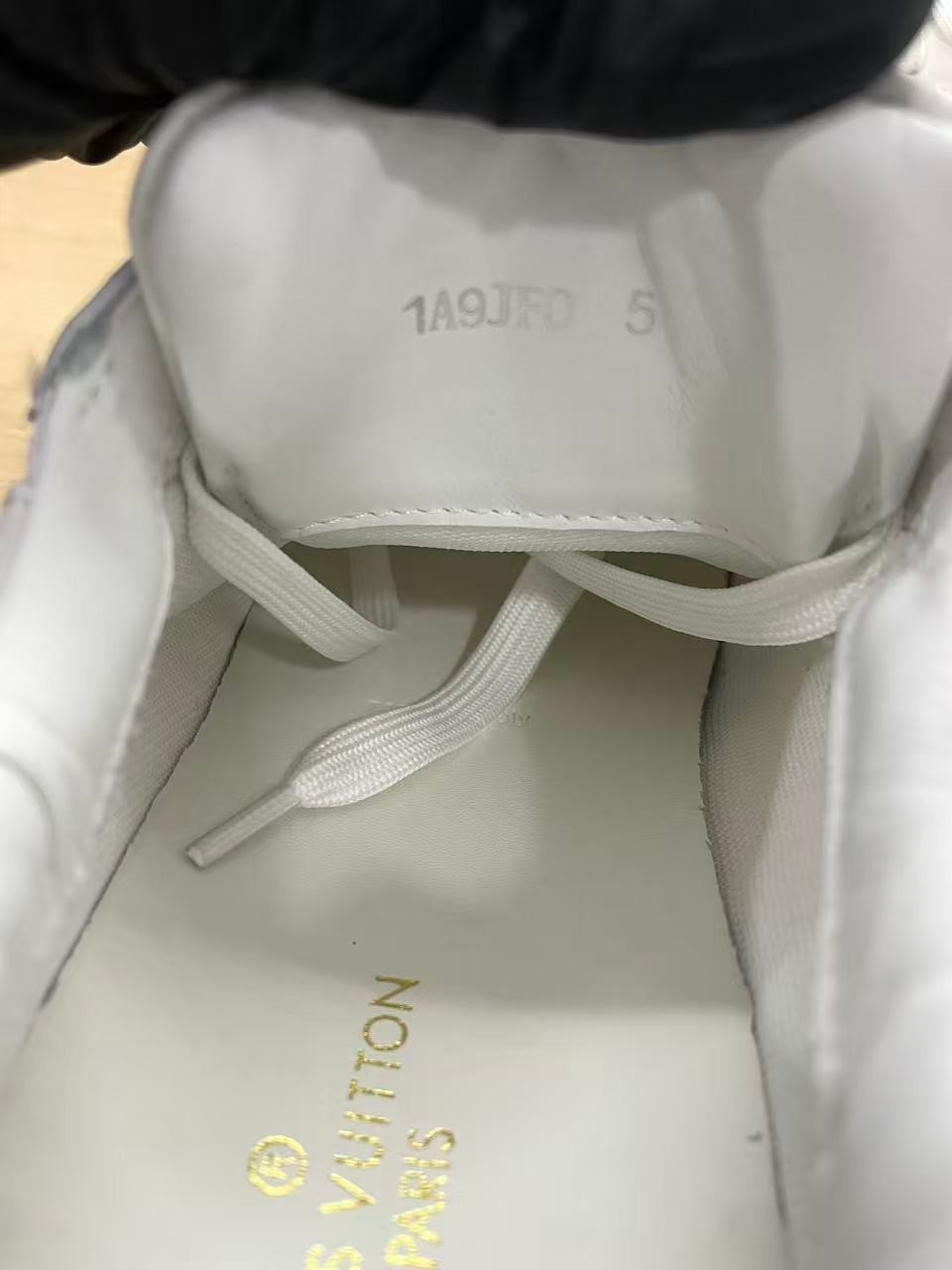 검수사진