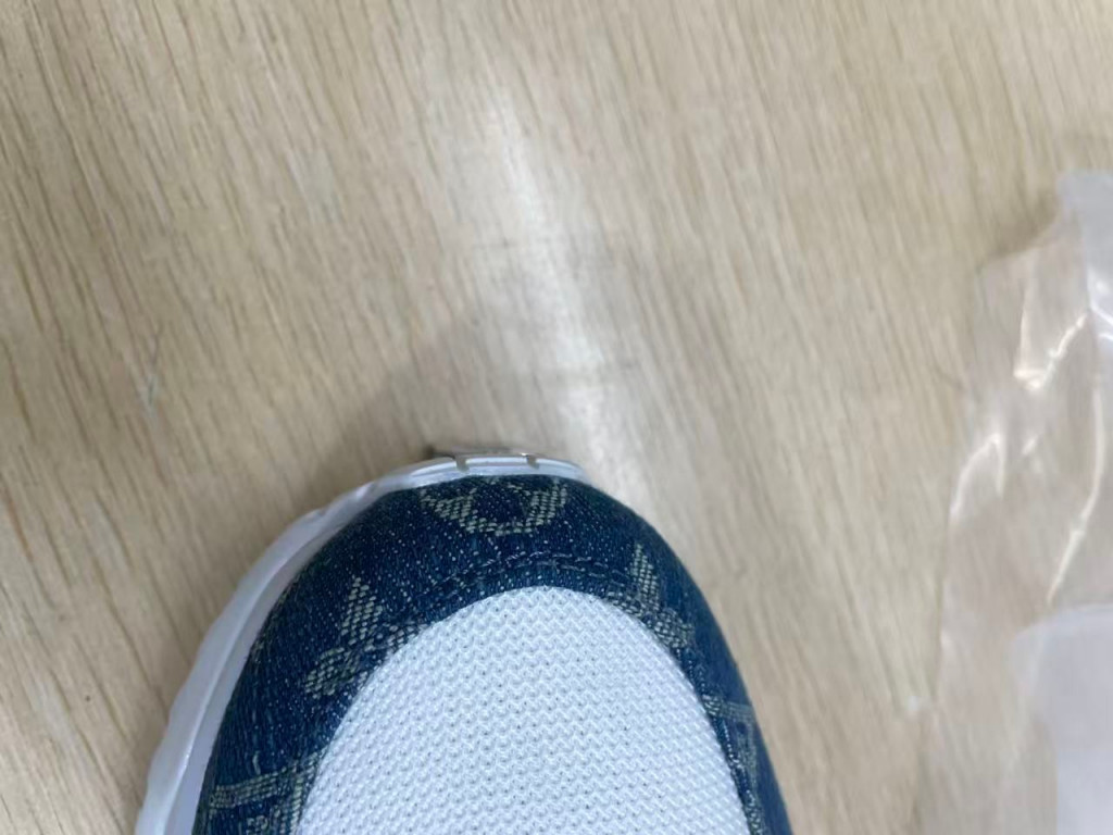 검수사진
