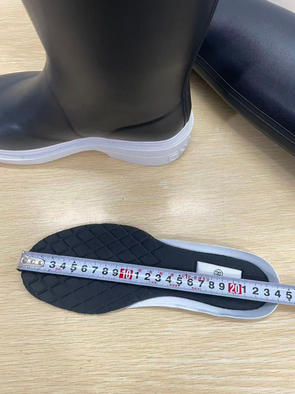 검수사진