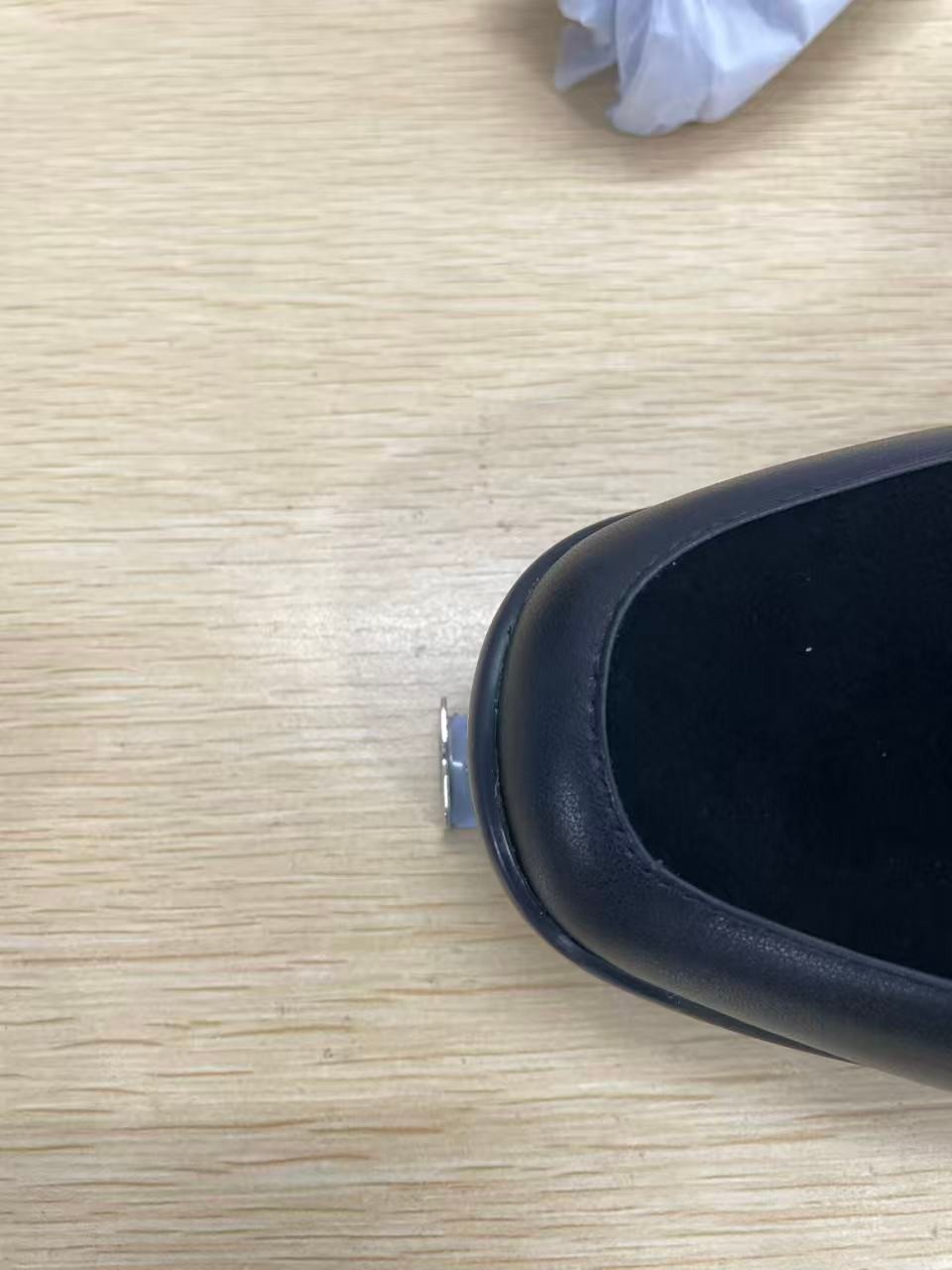 검수사진