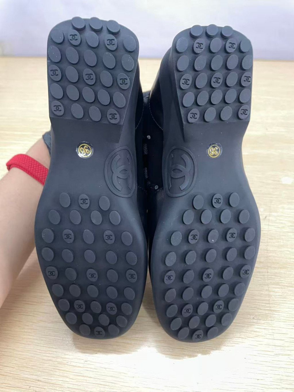 검수사진