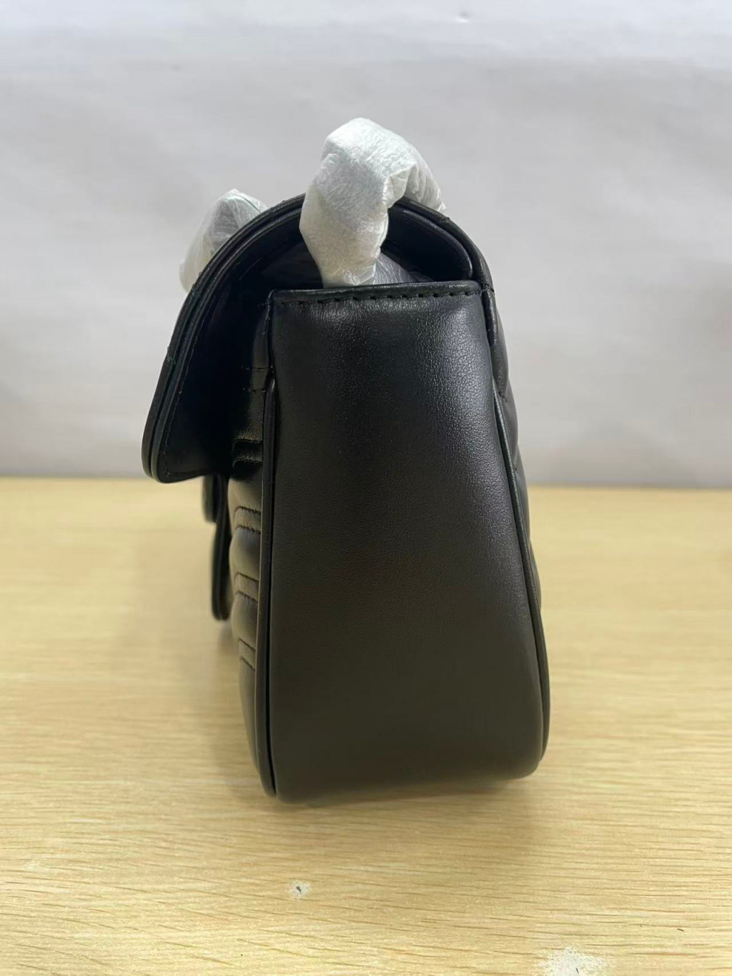 검수사진