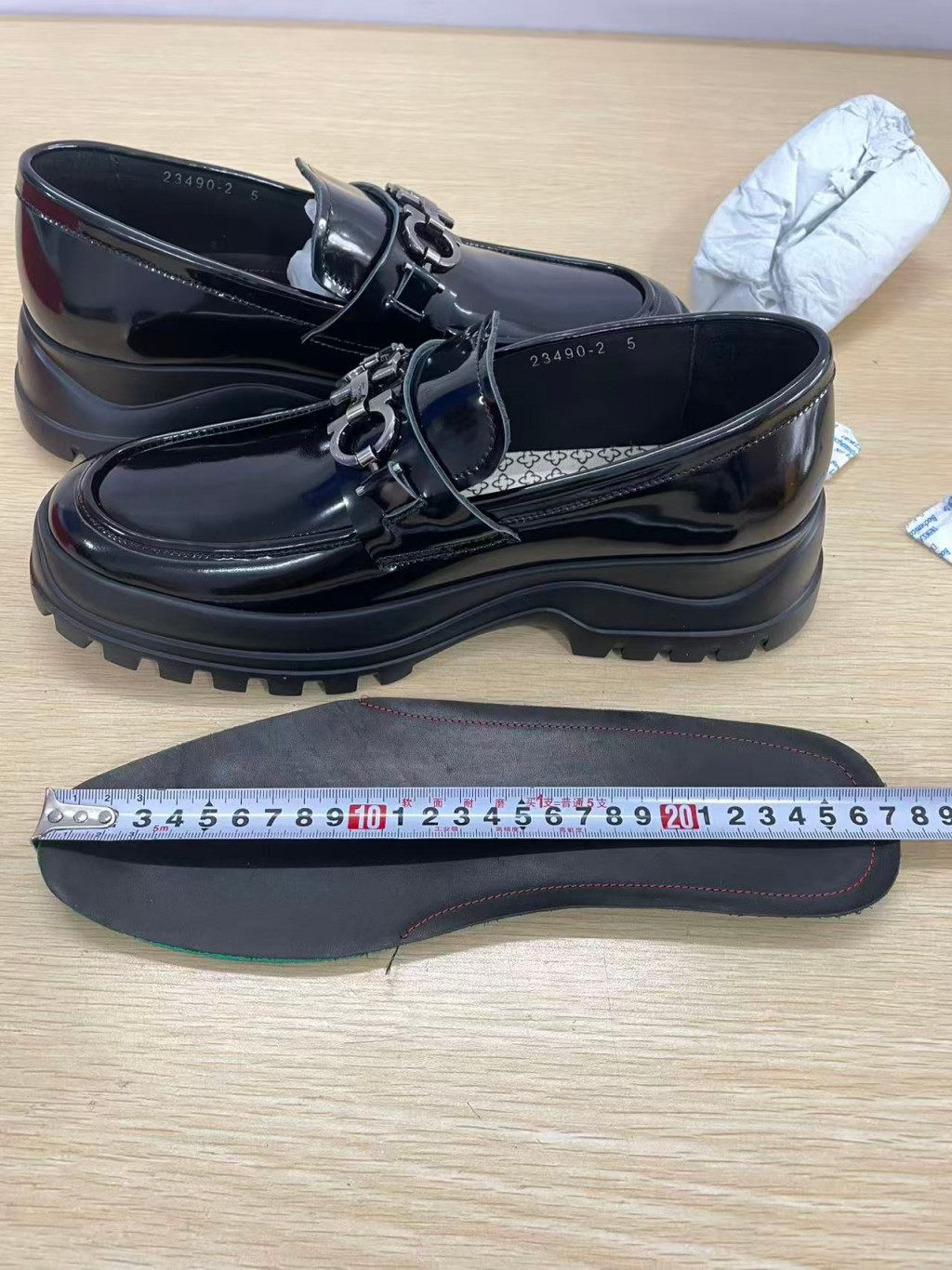 검수사진