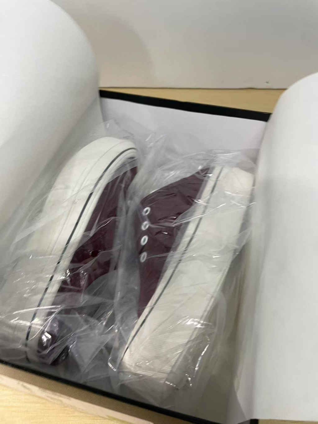 검수사진