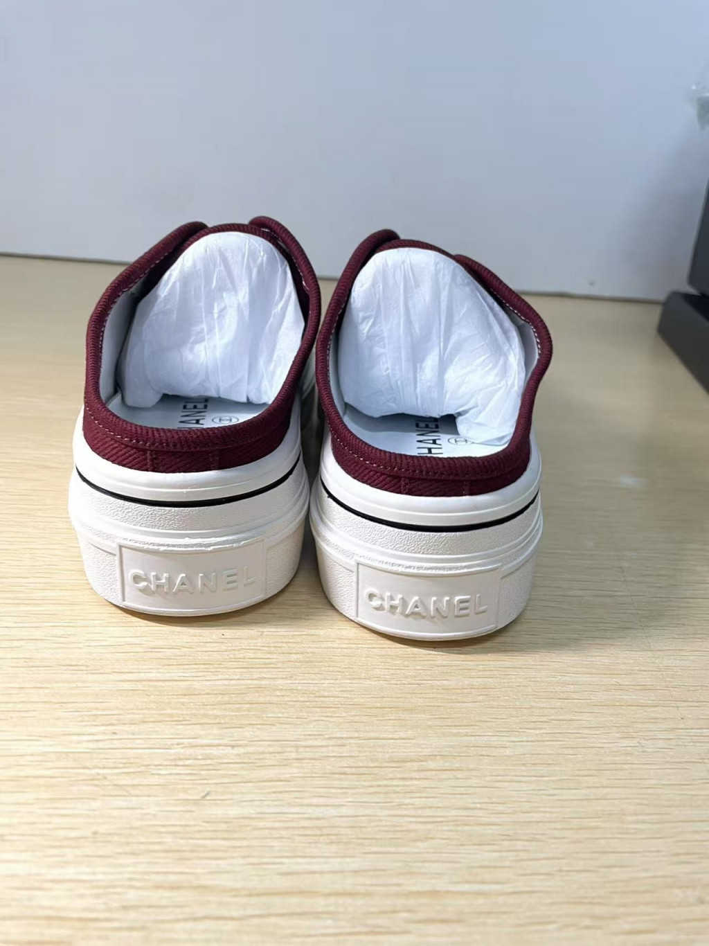 검수사진
