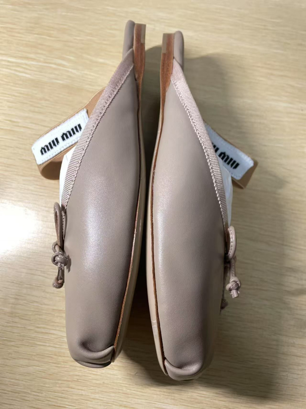 검수사진