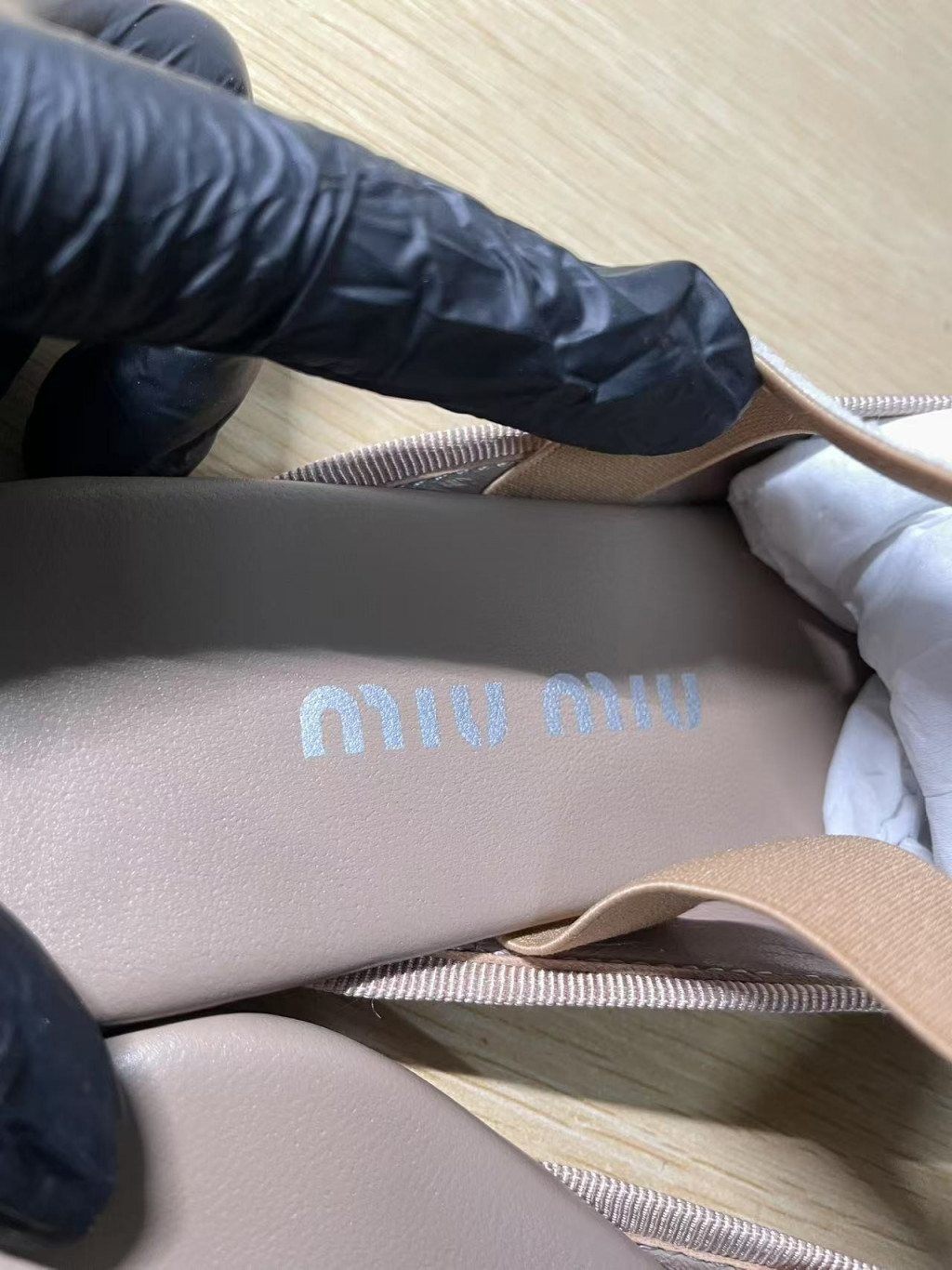 검수사진