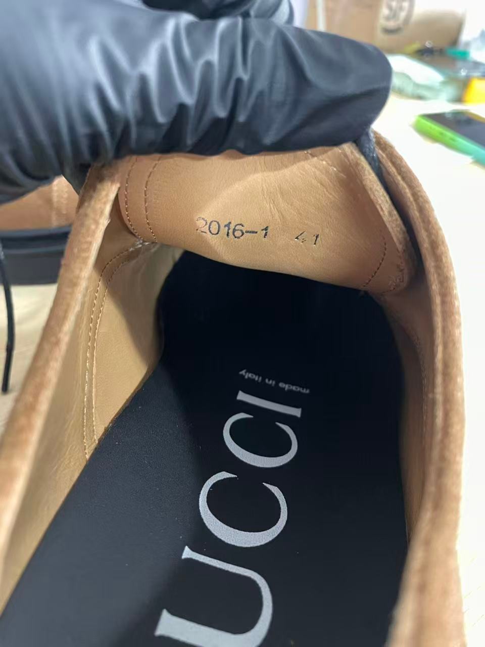 검수사진