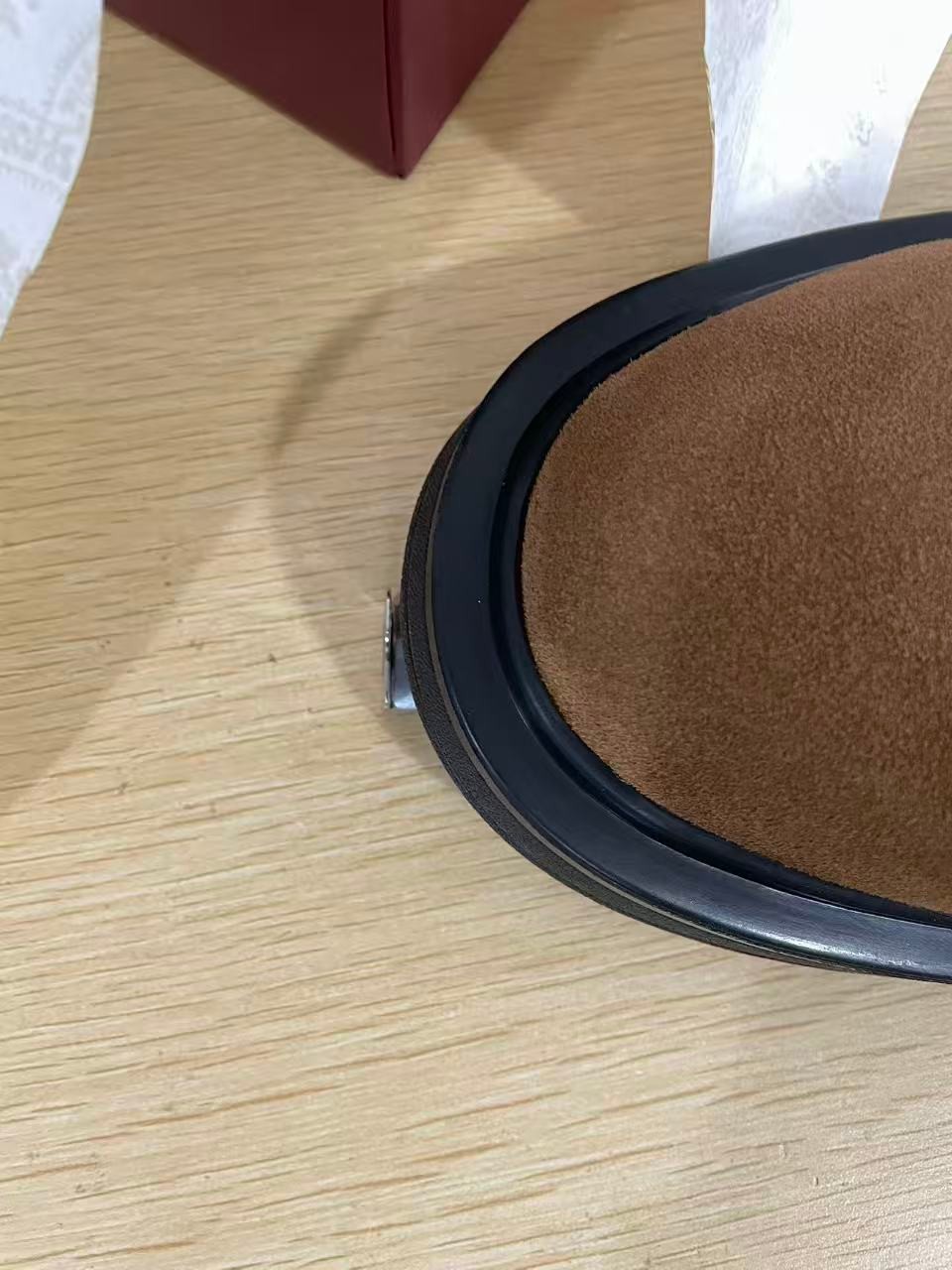 검수사진