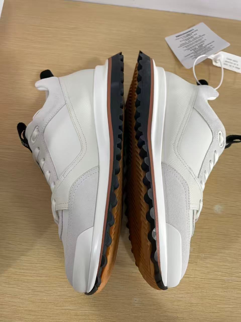 검수사진
