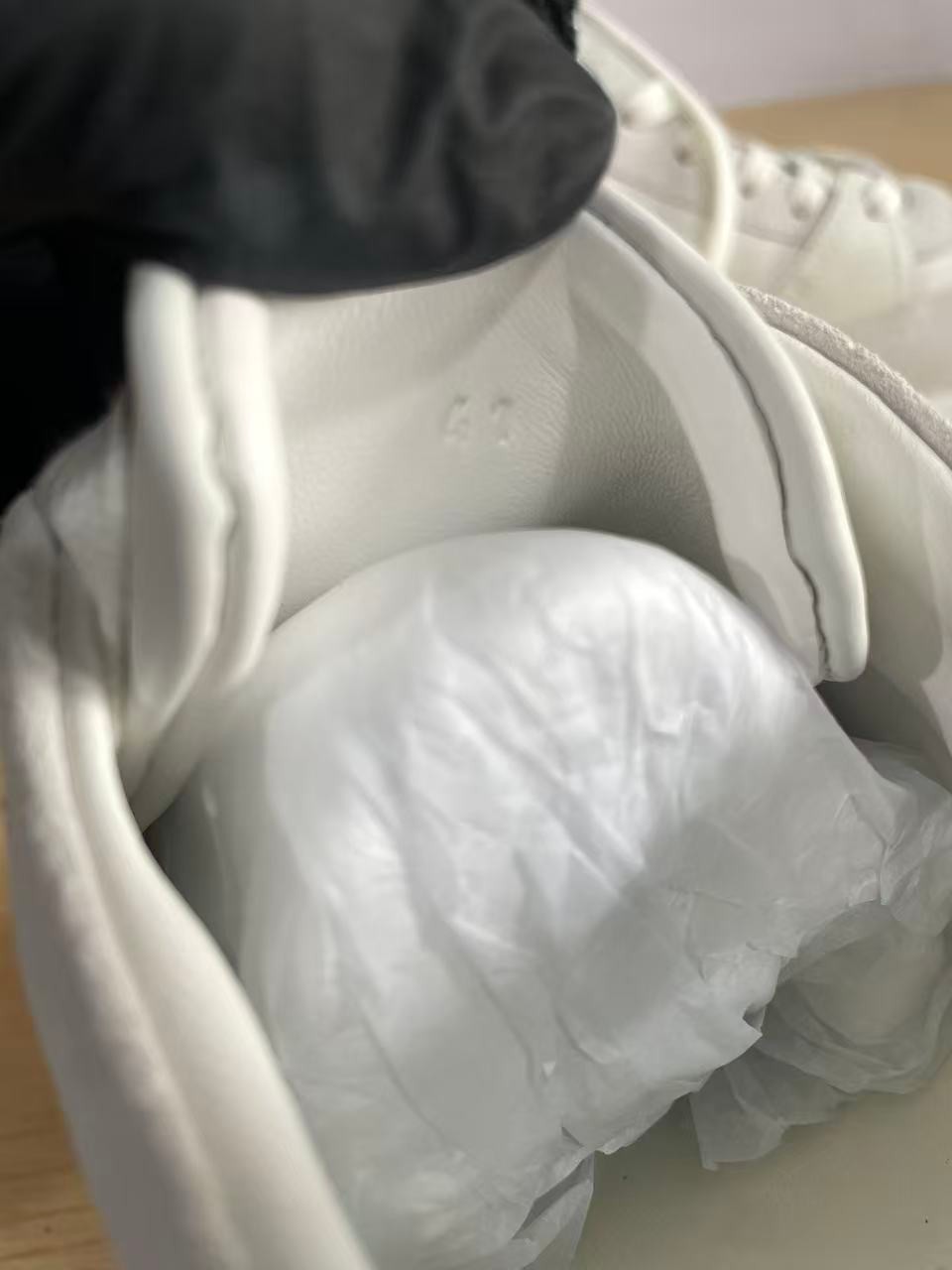 검수사진