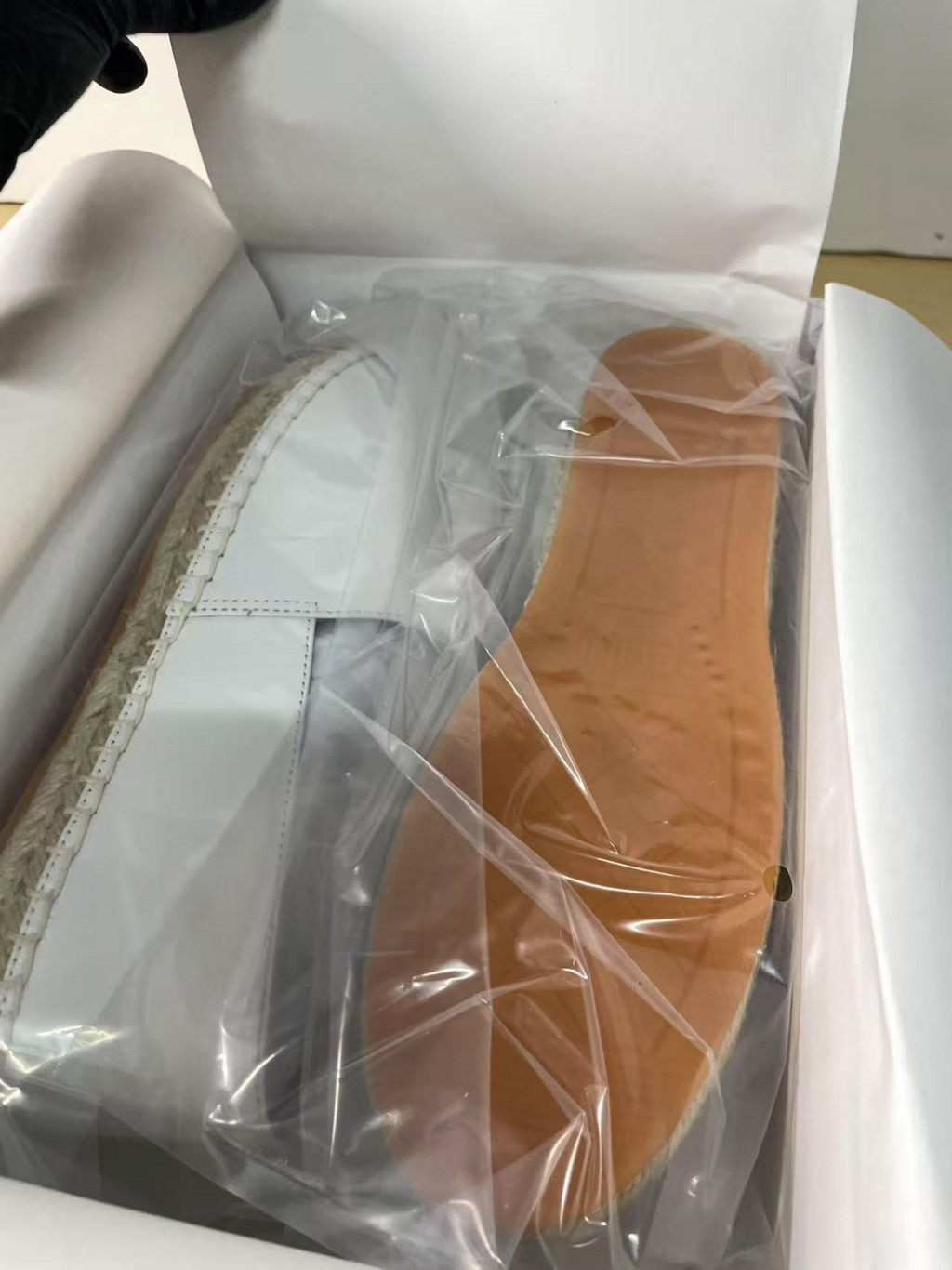 검수사진