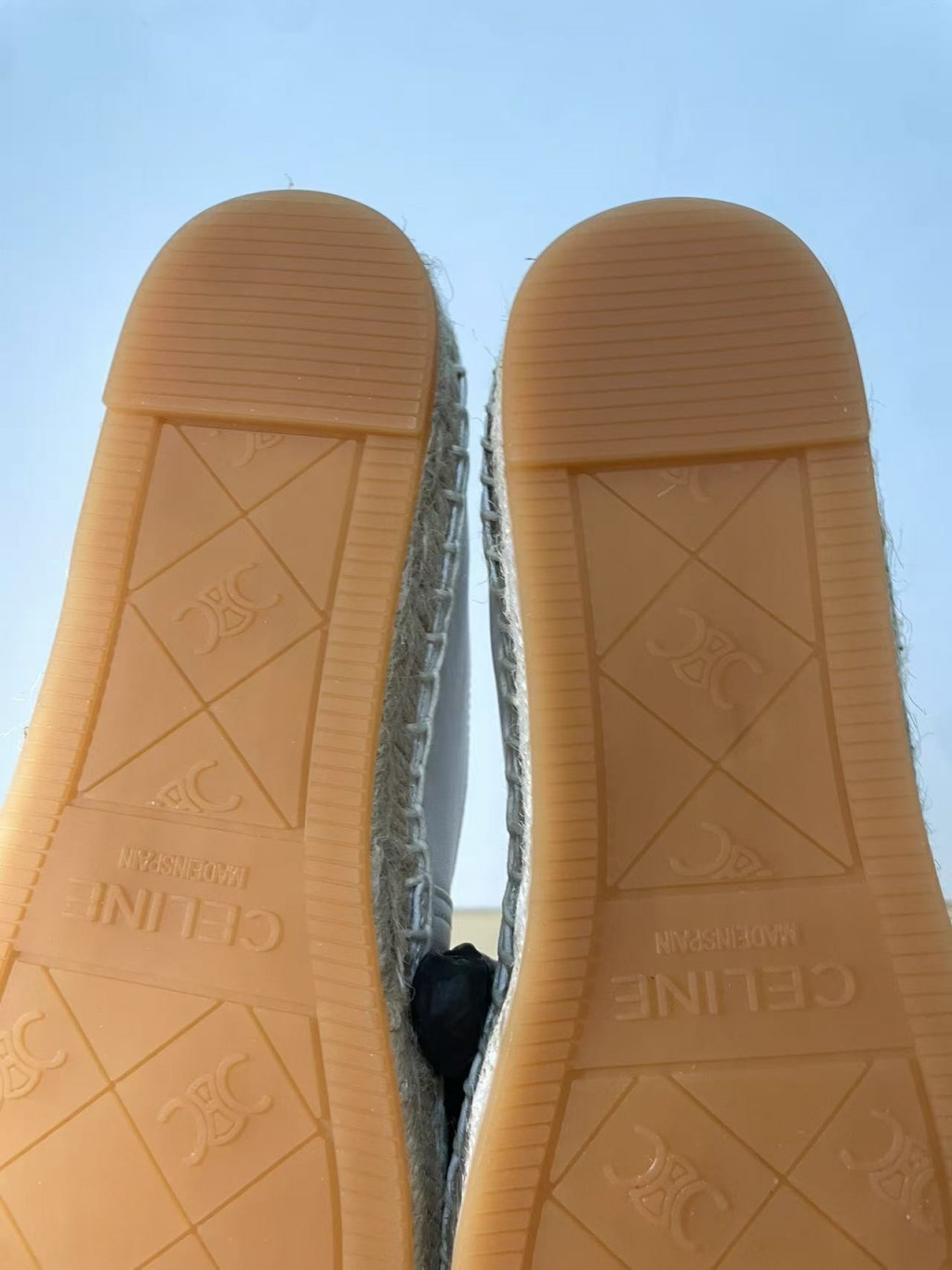 검수사진