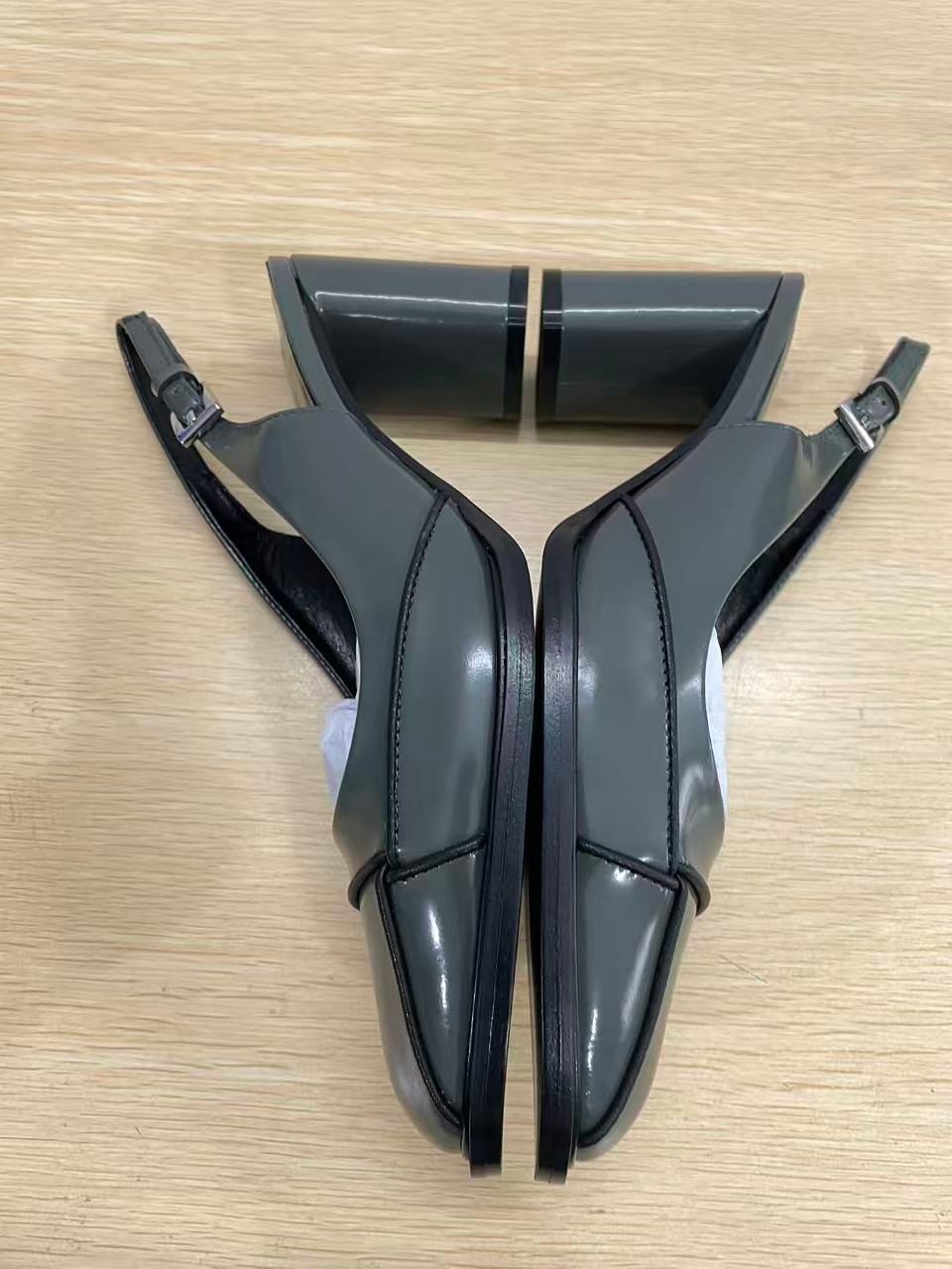 검수사진