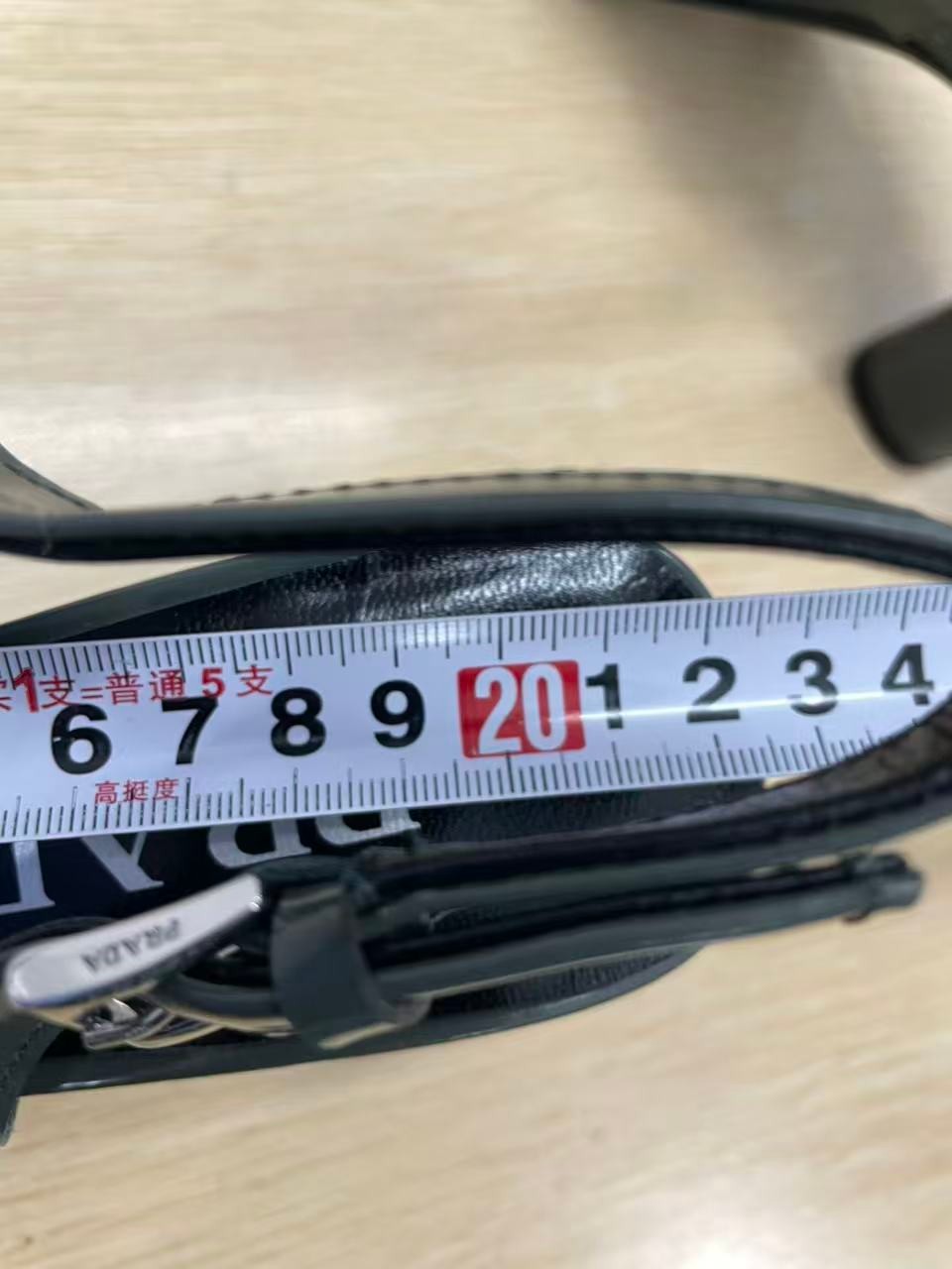 검수사진