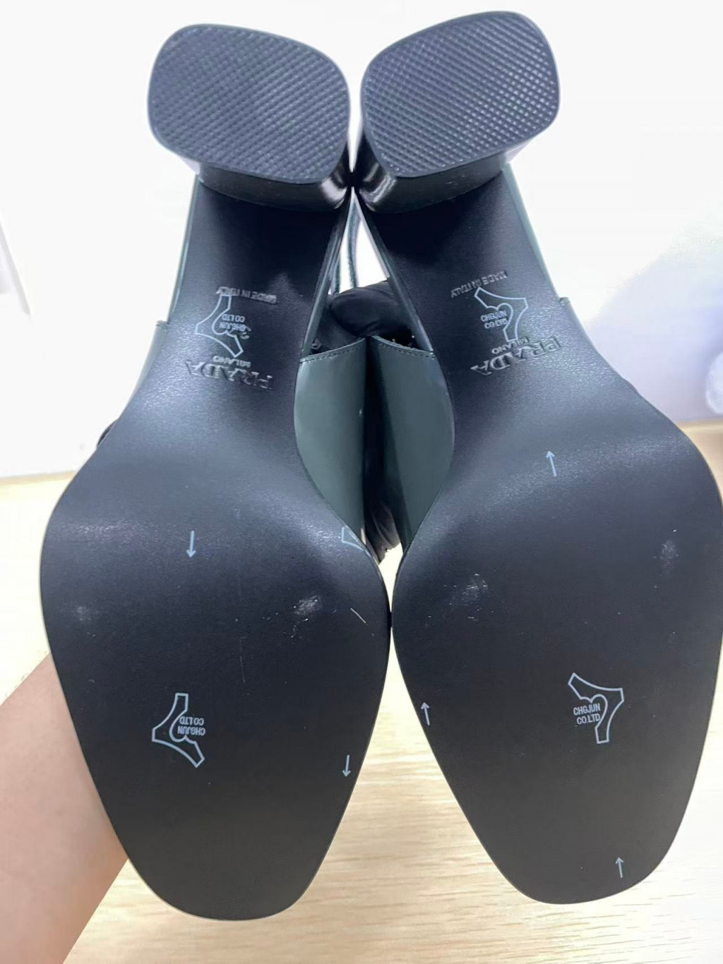 검수사진