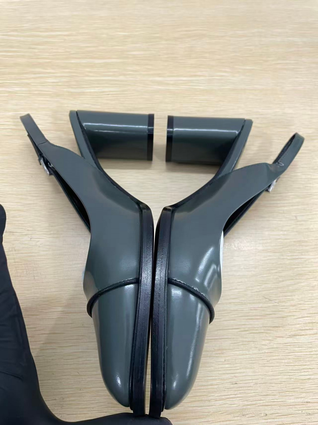 검수사진