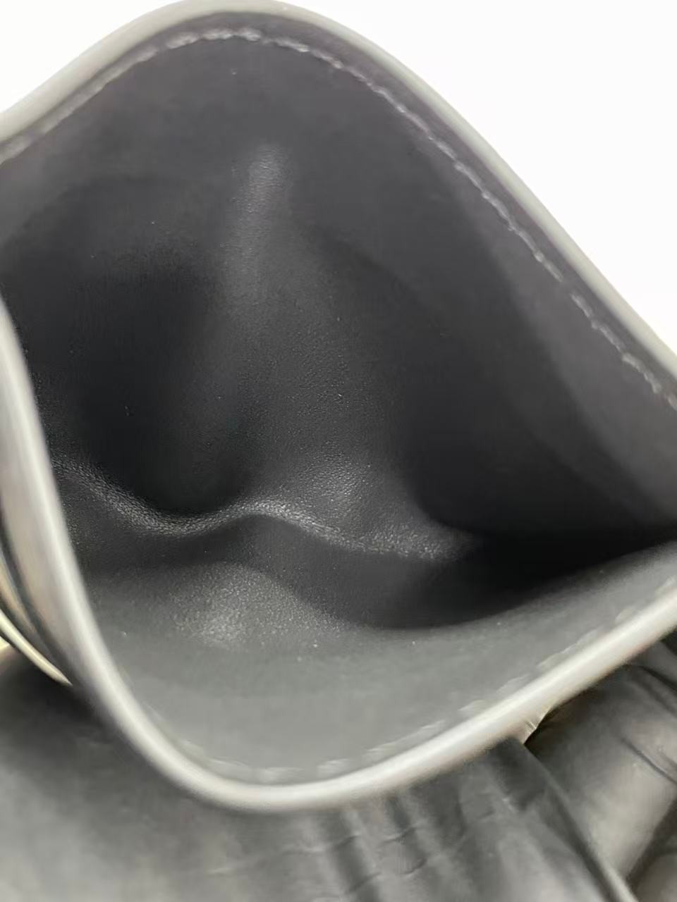 검수사진