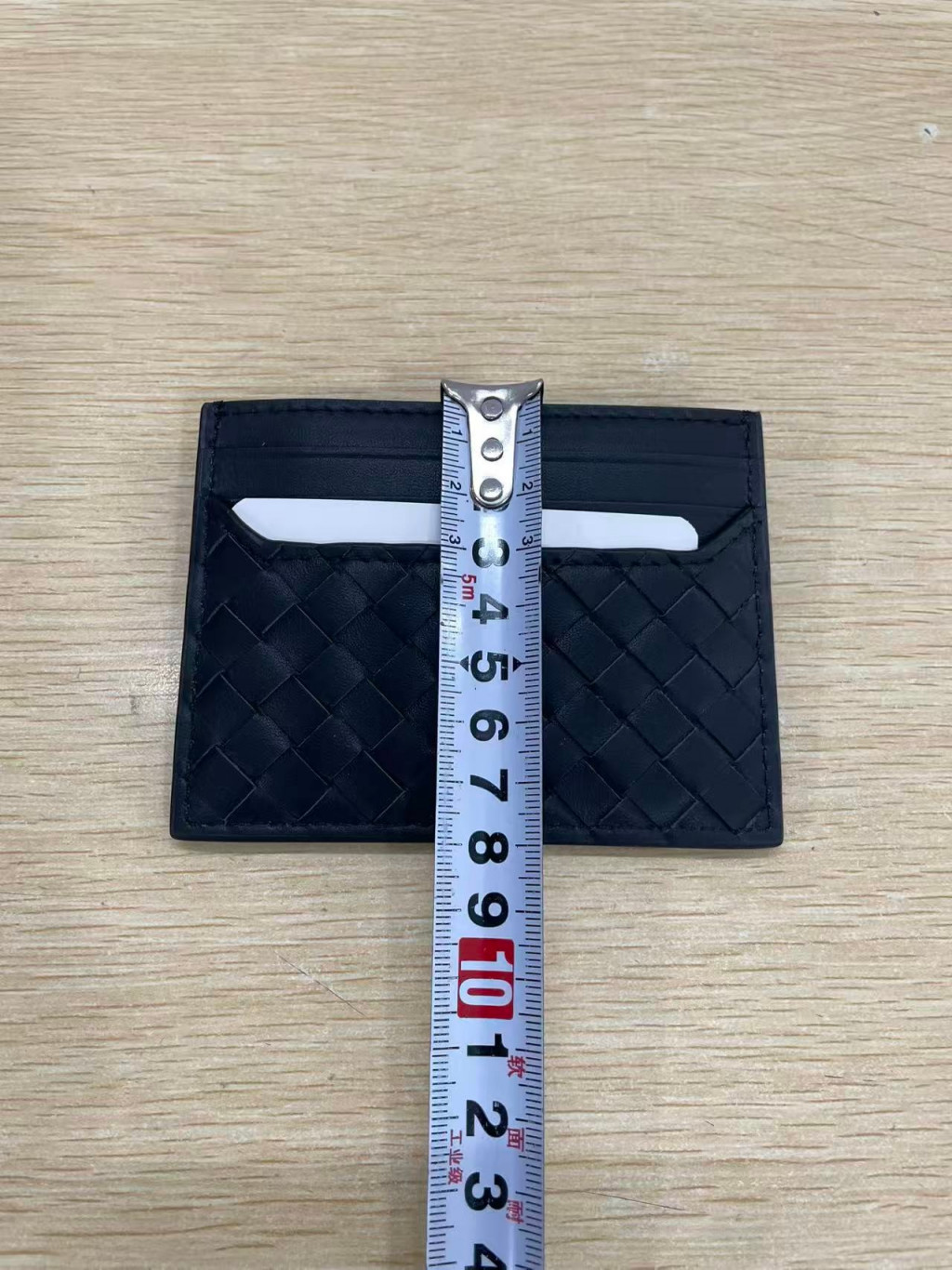 검수사진