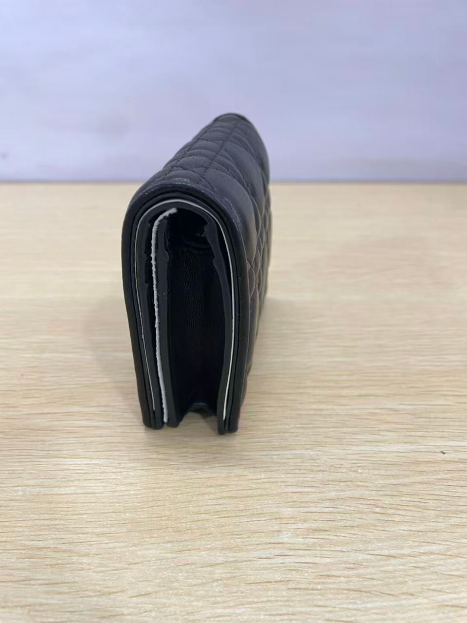 검수사진