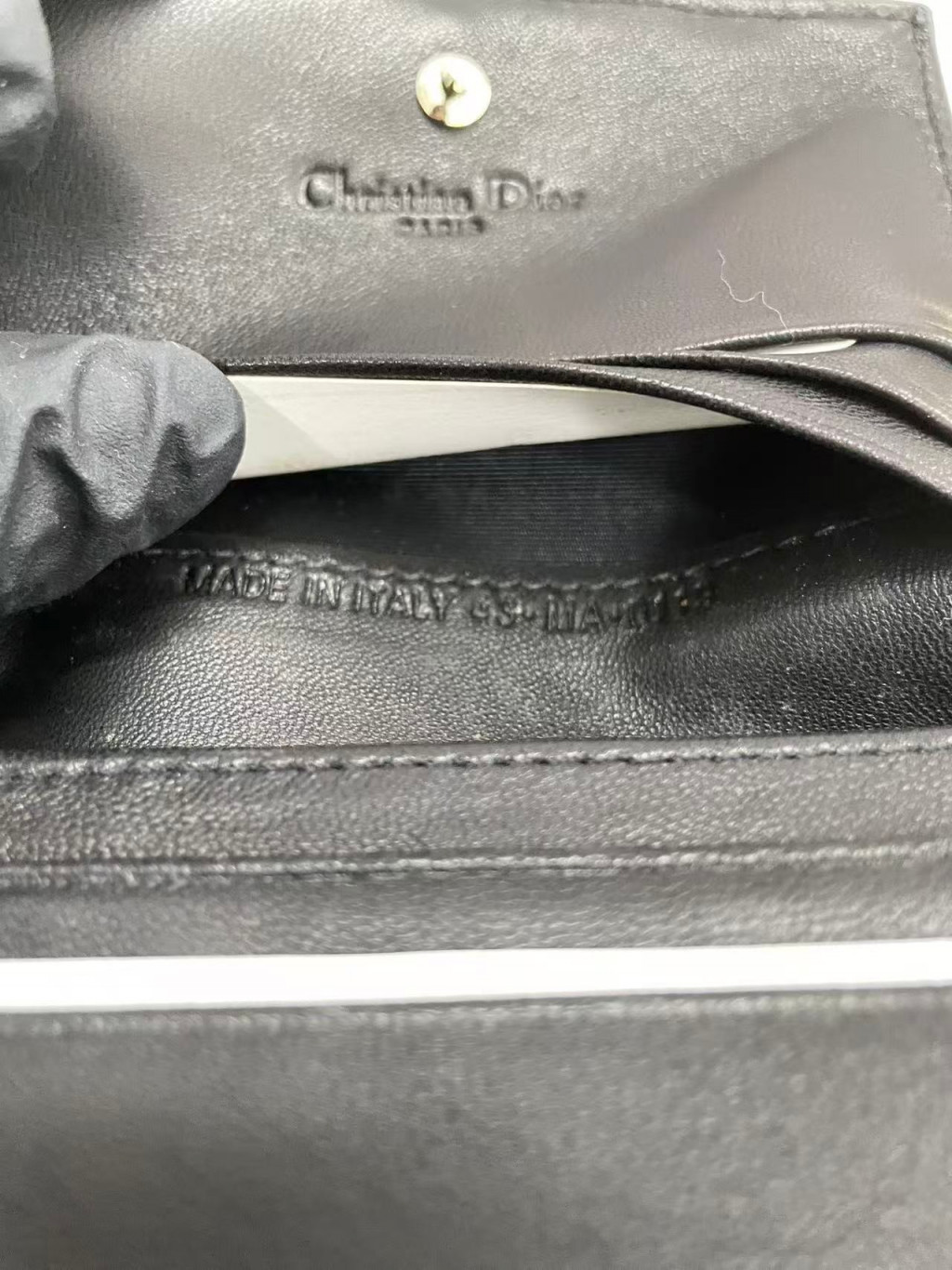 검수사진