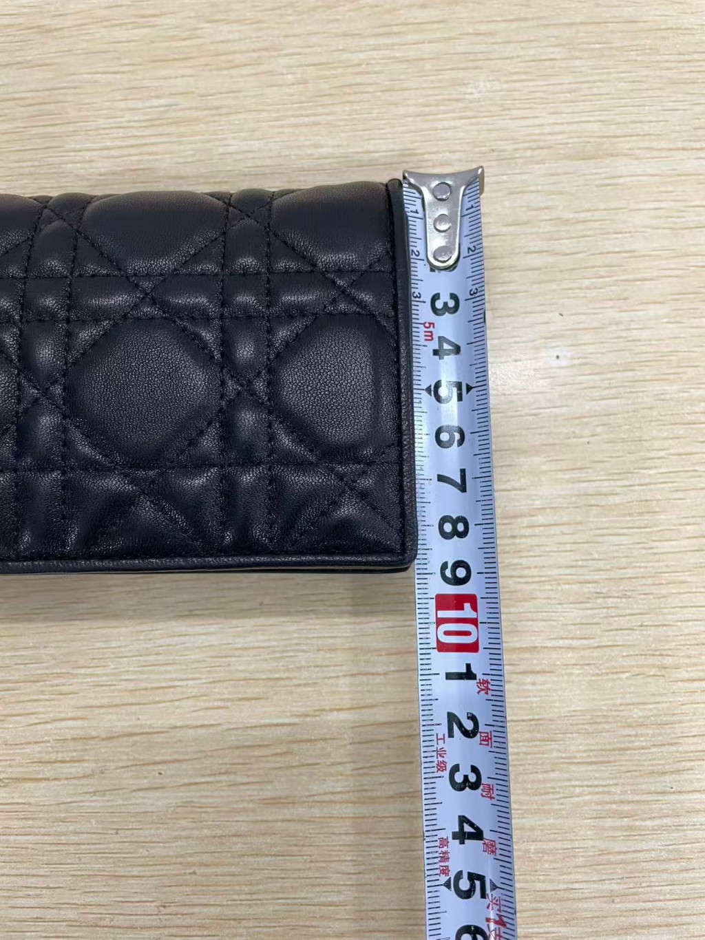 검수사진