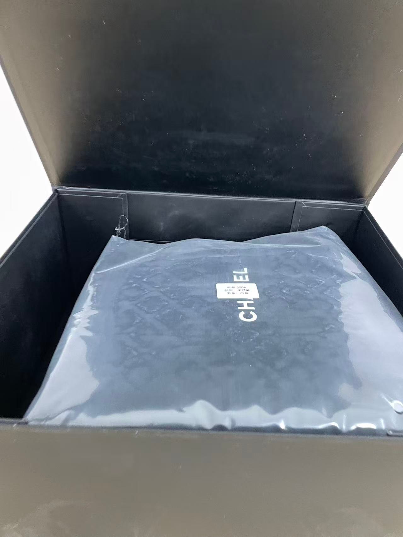 검수사진