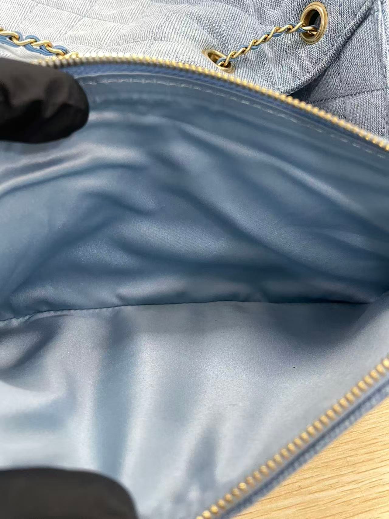 검수사진