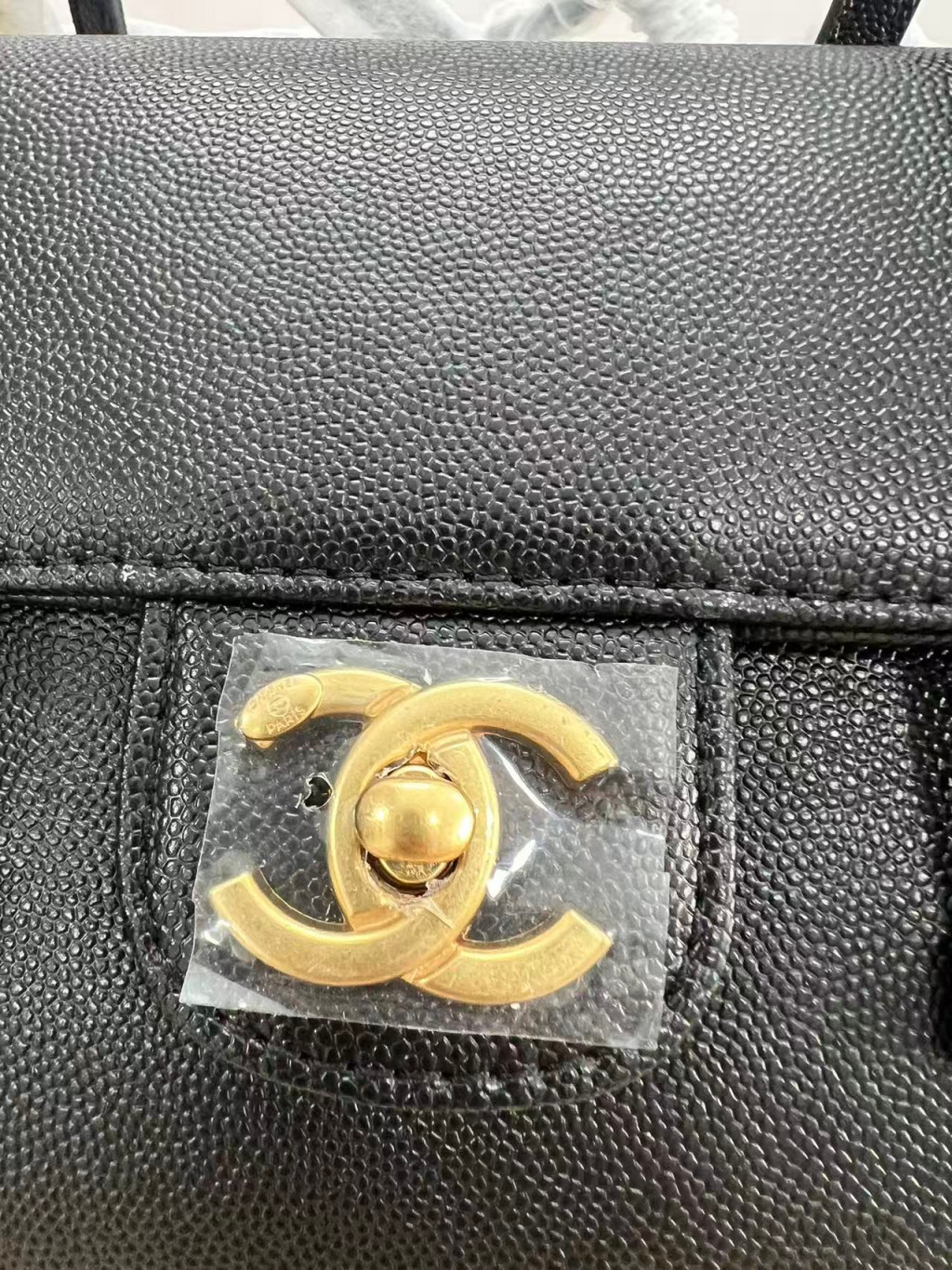 검수사진