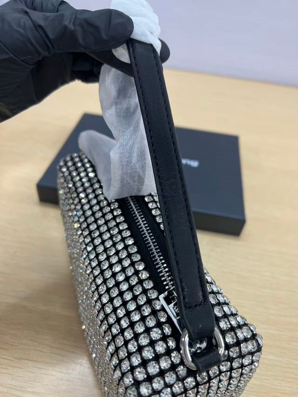 검수사진